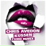 Chris Avedon