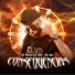 MC Menor Da Q.A, DJ Kiel