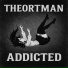 Theortman