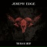 Jeremy Edge