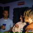 Flame Ent., Zvnt, Mustv, Lamaki