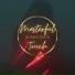 MasterFul Touch