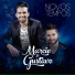 Marcio & Gustavo