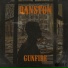 Ranston
