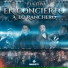 Banda La Fugitiva De Mike Miramontes