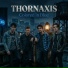 Thornaxis