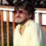 Ruslan Bakinskiy