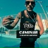 Tr3s feat. Saray Artista, One Shot Rap
