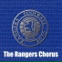 The Glasgow Rangers AFC Boys Club