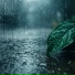 Velune, Шум Дождя и Звук Грозы