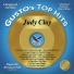 Judy Clay