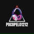 pocopelo1212