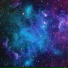 Electrifying Zenith