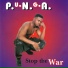 Punga