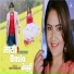 Bishal Niroula, Asmita Adhikari