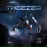 Theezer