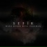 Sefir