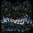 SVB, cassyb