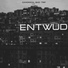 ENTWUD
