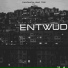 ENTWUD