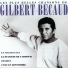 Gilbert Bécaud