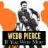Webb Pierce