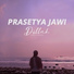 Prasetya Jawi