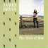 James Bryan