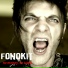 Fonokit