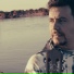Pablo Ernesto Mema Jr., Horacio Lavaisse