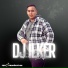 Dj İlker, Dj Sekom