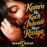 Ranjeet Gurjar