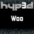 Hyp3d