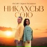 ИлСАФ, Зарина Хасаншина