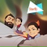 StarDj
