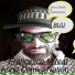 Francesco Martilotti feat. Anno Domini Nation