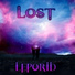 Leporid