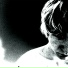 malxfickid, Jiwe