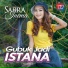 Safira Inema