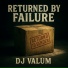 DJ Valum