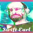 Swift Earl