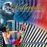 Los Virtuosos del Vallenato