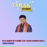 Taraka Ramarao feat. Dheeraj Chandra Padala