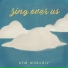RYM Worship