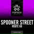 Spooner Street