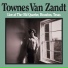 Townes Van Zandt