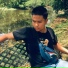 NPRZPX