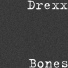 Drexx