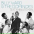 Billy Ward And His Dominoes