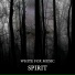 White Fox Music